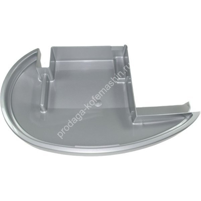 Каплесборник