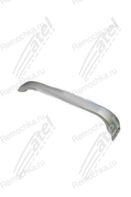 Ручка двери