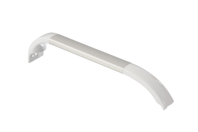 ручка двери