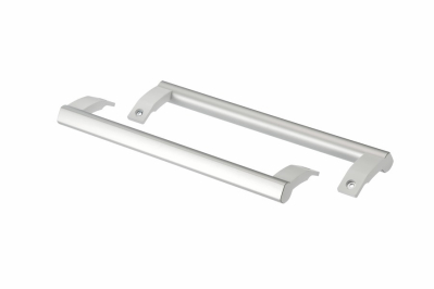 Ручка двери