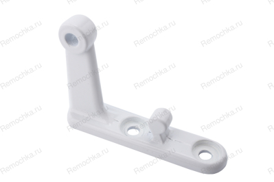 Петли и двери