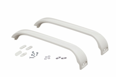 Ручка двери