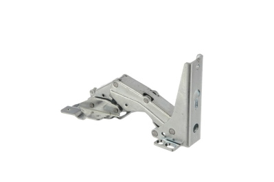 Петля двери