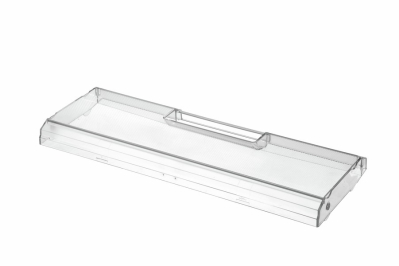 Панель ящика