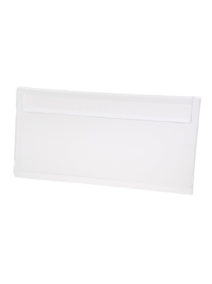 Панель ящика