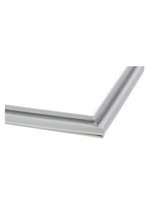 Резиновый уплотнитель