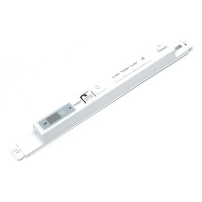 Модуль управления