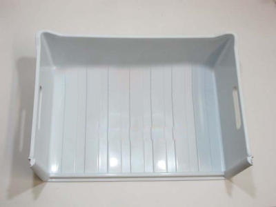 ЯЩИК МОРОЗИЛЬНОЙ КАМЕРЫ