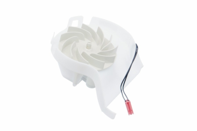 Вентилятор