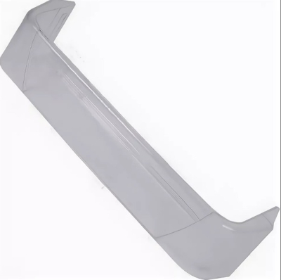 Балкон двери