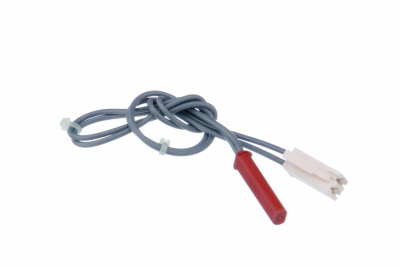 Предохранитель