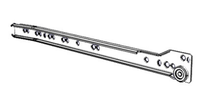 Направляющая