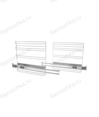 Направляющие