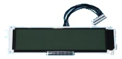 ПОЛЬЗОВАТЕЛЬСКИЙ ИНТЕРФЕЙС