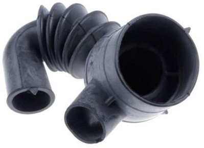 Патрубок бак-помпа