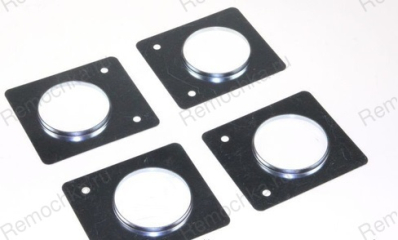 Крепежный комплек