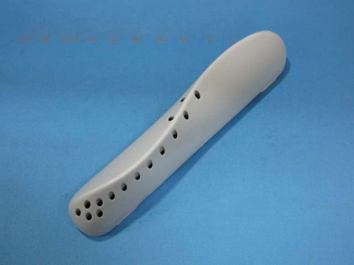 ПОДЪЕМНИК БЕЛЬЯ