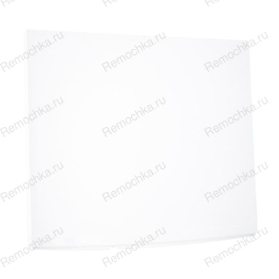 КРЫШКА ВЕРХНЯЯ