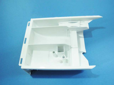 ЛОТОК ДОЗАТОРА МОЮЩИХ СРЕДСТВ