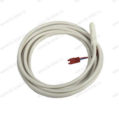 Сенсор холодильника