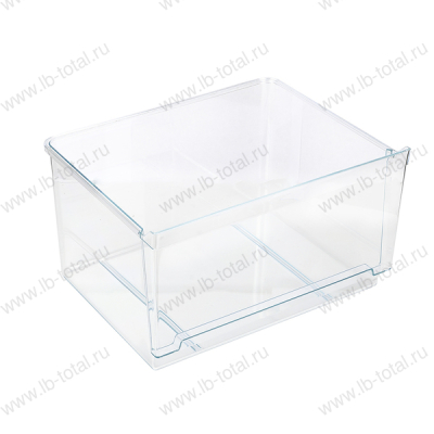 Ящик холод.камеры