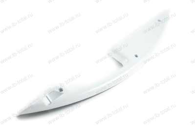 Ручка Половинка ручки