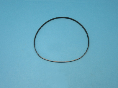 РЕМЕНЬ ПРИВОДА