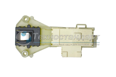 УБЛ LG ( 3 контакта), код  6601ER1005C, 6601EN1003D, 6601ER1005B, DA081043