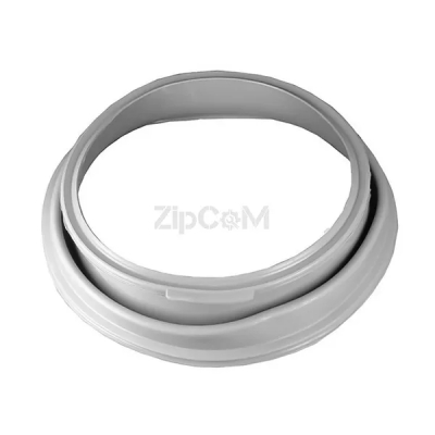 Манжета люка для стиральных машин Electrolux 8996450759916