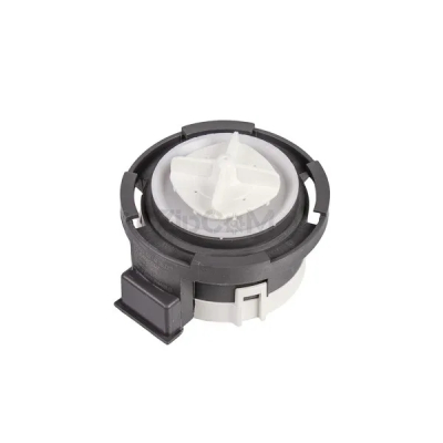 Помпа EAU64082902 BLDC для стиральных машин LG