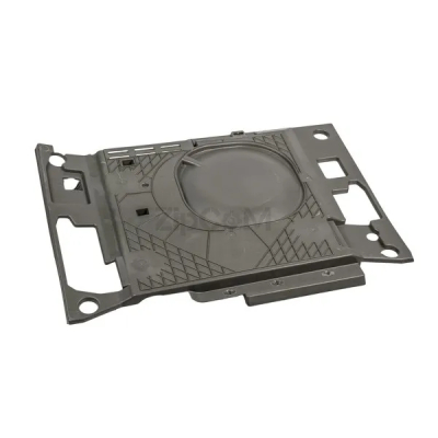 Корпус нижний для стиральных машин Electrolux 1327827539