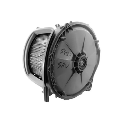 Бак для вертикальных стиральных машин Electrolux 4055109773