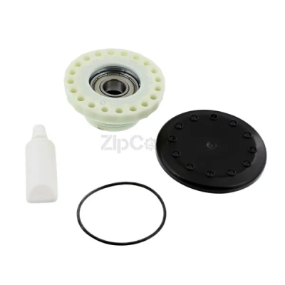 Блок подшипников 204 (6204) 4071306494 для стиральных машин Electrolux