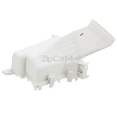 Основание дозатора для стиральных машин Electrolux 1327301030