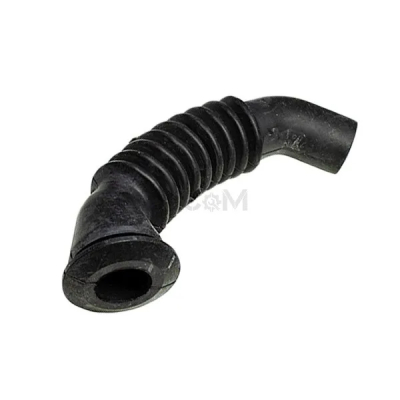 Патрубок (дозатор-бак) для стиральных машин LG 4738EN3002A