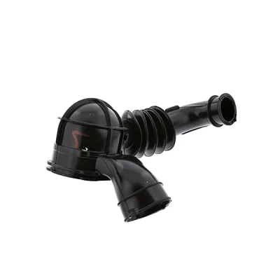 Патрубок (бак-насос) для стиральных машин AEG 1327740476