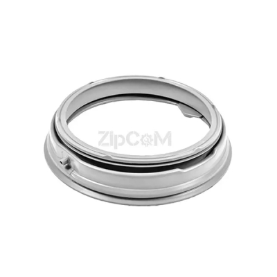 Манжета (резина) люка для стиральных машин LG 4986ER1006A