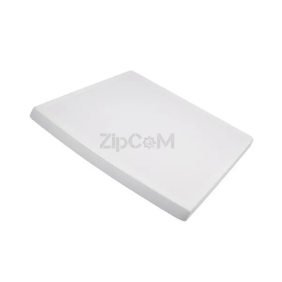 Крышка верхняя для стиральных машин Electrolux 1325179230