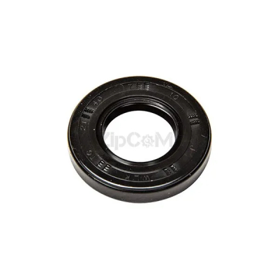 WLK 51000500 Сальник 21*40*7mm универсальный для стиральных машин