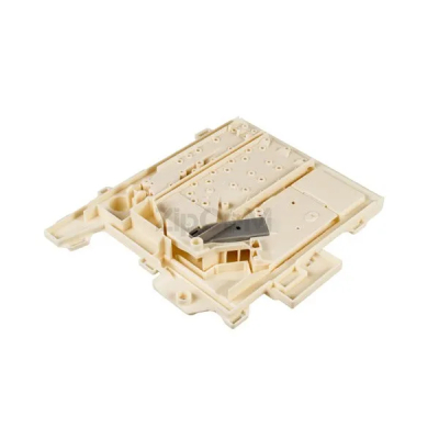 Крышка дозатора для стиральных машин Electrolux 1246246423