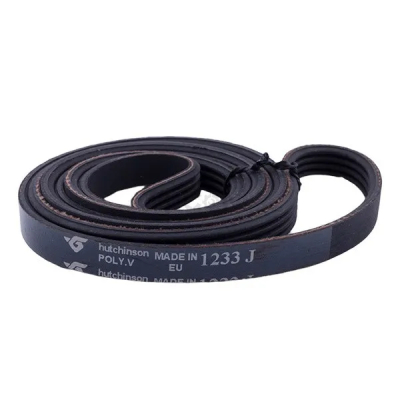 Ремень для стиральной машины 1233 J4