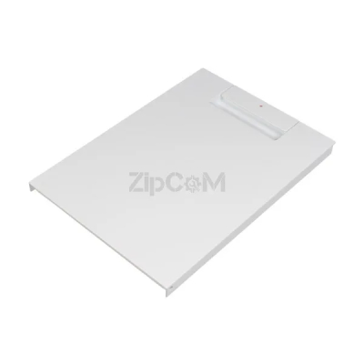 Дверца морозильной камеры для холодильников Bosch 00355752