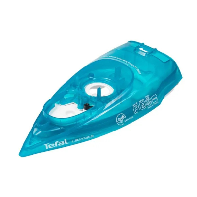 Резервуар воды для утюгов Tefal CS-00140018