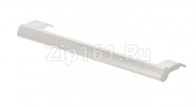 Ручка холодильника Bosch 00701478