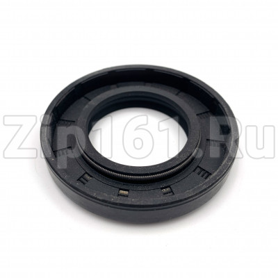 Сальник 37x66x9.5/12 WFK стиральной машины LG 4036ER2003A