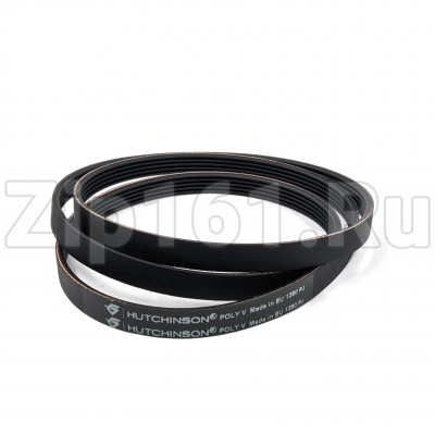 Ремень 1280J5 Hutchinson Electrolux 1323531101