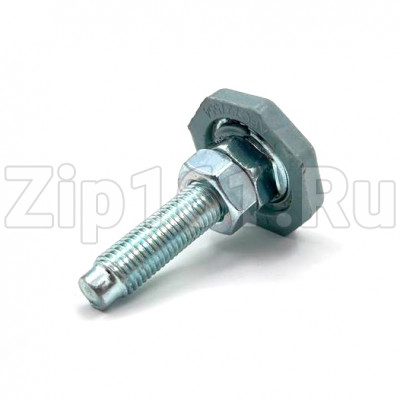 Ножка регулировочная стиральной машины LG AFC72909305