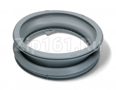 Манжета люка Electrolux Zanussi 1321187013 Италия