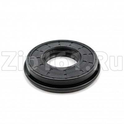 Сальник 40.2x80/88x8/15 WLK стиральной машины Electrolux