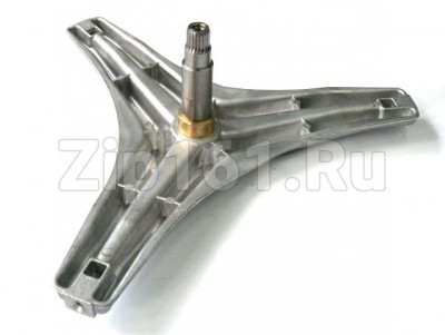 Крестовина барабана для стиральной машины LG 4434ER1002H